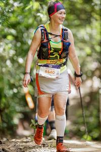 BIB: 6540, 
                            <button type="button" onclick="openModal(18972998)" class="btn btn-primary btn-sm float-right btn-popup" data-toggle="modal" data-target=".modal-high-quality">
                        <i class="fas fa-shopping-cart"></i> Add to Cart
                    </button>
                                            <button type="button" onclick="isThisMe(18972998, true)" class="btn btn-success btn-sm float-right btn-popup btn-isme hidden" data-toggle="tooltip" data-placement="bottom" title="นี่คือรูปของคุณใช่ไหม คลิกที่นี่เพื่อเอาเข้าอัลบั้ม">
                        <i class="fas fa-plus"></i> Add to album
                    </button>
                    <button type="button" onclick="isThisMe(18972998, false)" class="btn btn-warning btn-sm float-right btn-popup btn-isnotme hidden">
                        <i class="fas fa-ban"></i> Remove from album
                    </button>